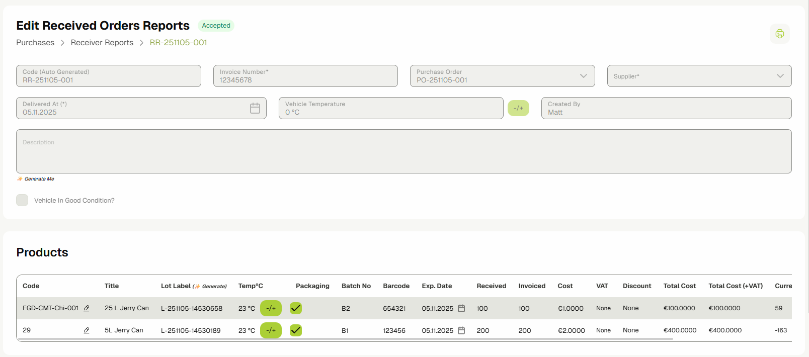 Screenshot 2025-01-15 at 3.17.24 PM.png