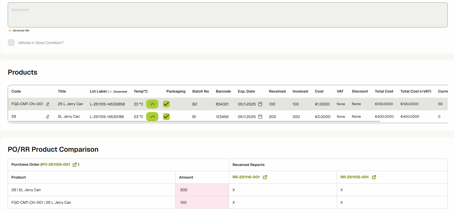 Screenshot 2025-01-15 at 3.22.33 PM.png