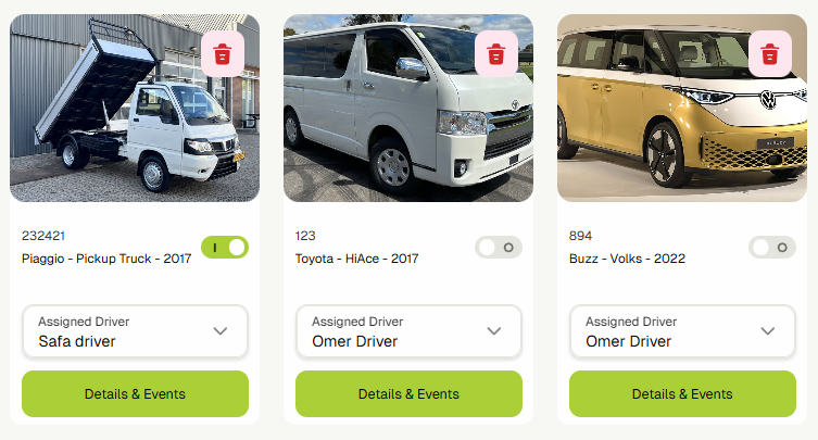 Screenshot 2025-01-27 at 1.22.26 PM.png