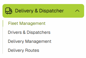 Screenshot 2025-01-27 at 12.42.37 PM.png