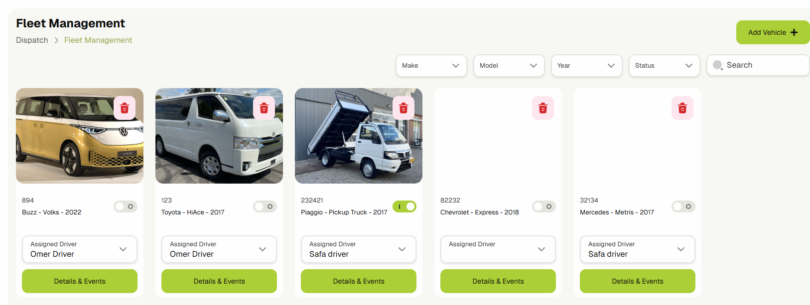 Screenshot 2025-01-27 at 12.48.03 PM.png