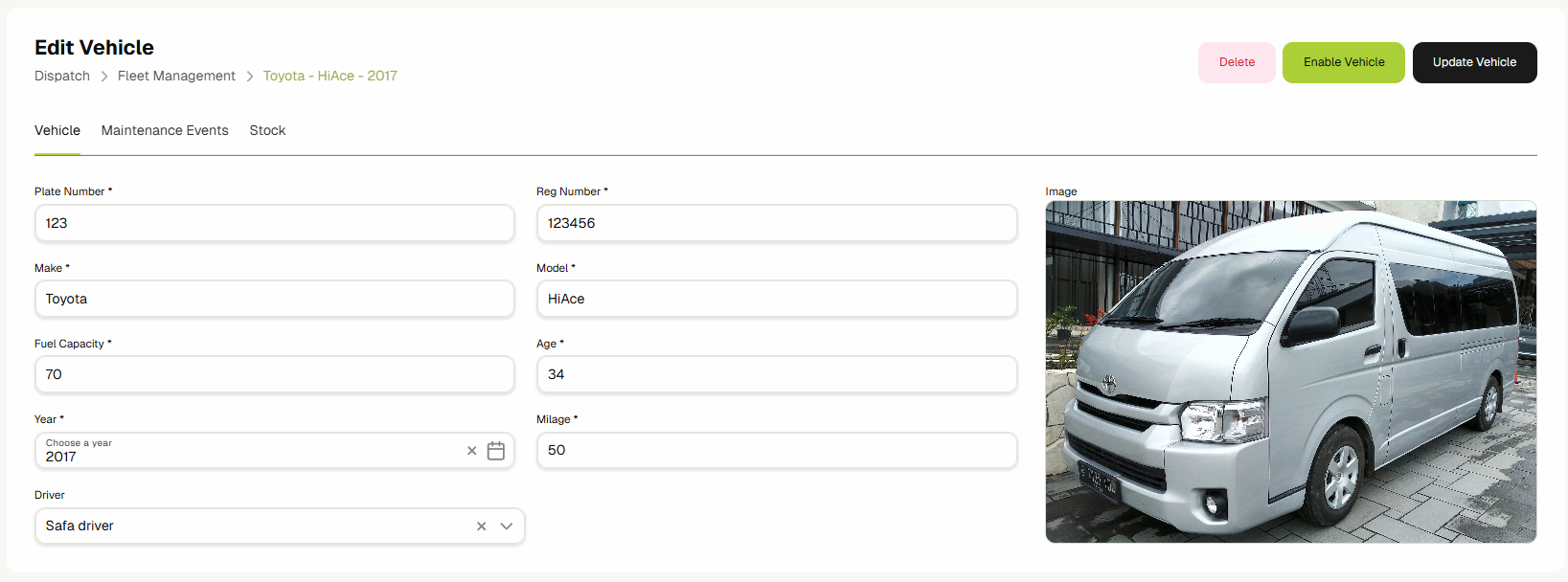 Screenshot 2025-01-27 at 3.30.36 PM.png