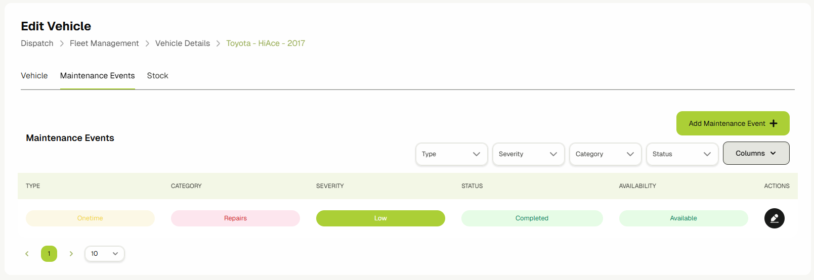 Screenshot 2025-01-27 at 3.31.48 PM.png