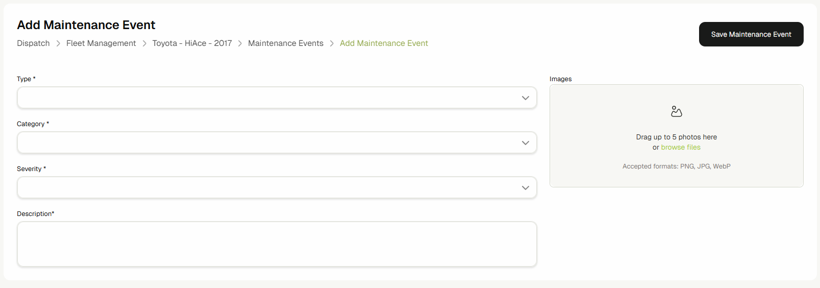 Screenshot 2025-01-27 at 3.35.05 PM.png