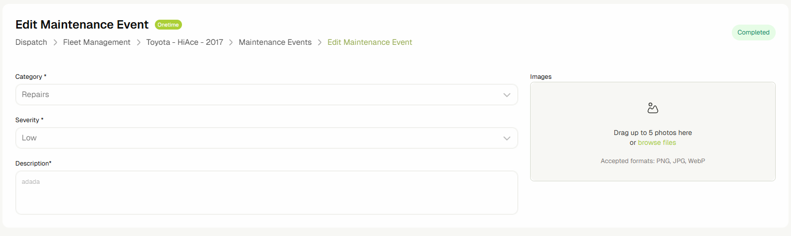 Screenshot 2025-01-27 at 3.36.23 PM.png