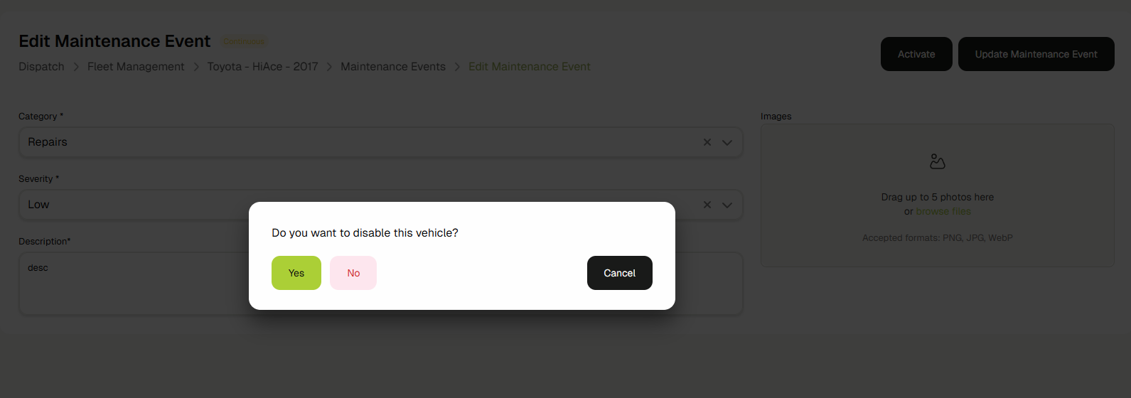 Screenshot 2025-01-27 at 3.42.14 PM.png