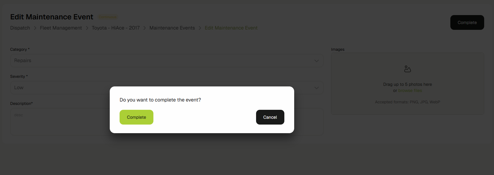 Screenshot 2025-01-27 at 3.42.33 PM.png