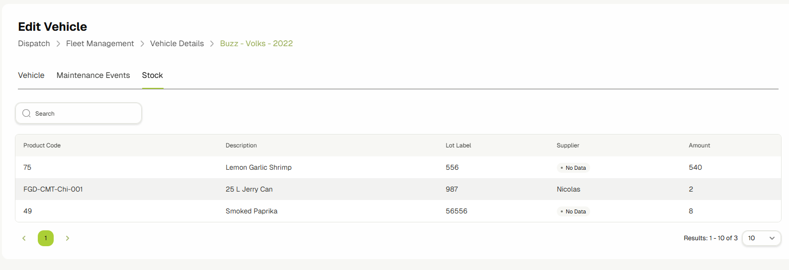 Screenshot 2025-01-27 at 3.47.33 PM.png