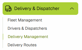 Screenshot 2025-01-28 at 1.14.29 PM.png