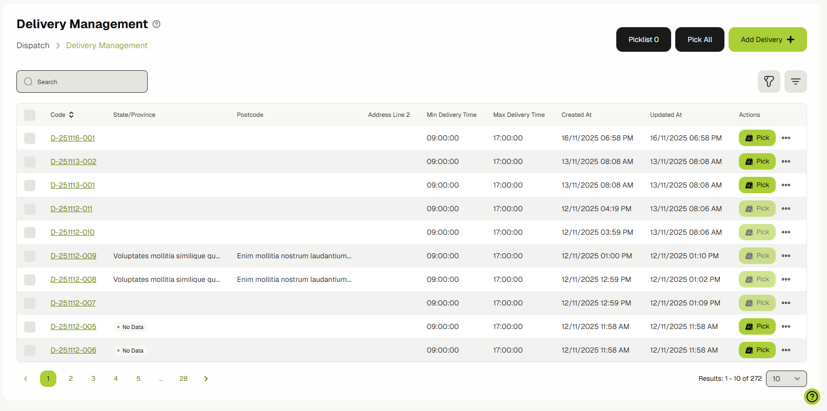 Screenshot 2025-01-28 at 1.23.30 PM.png