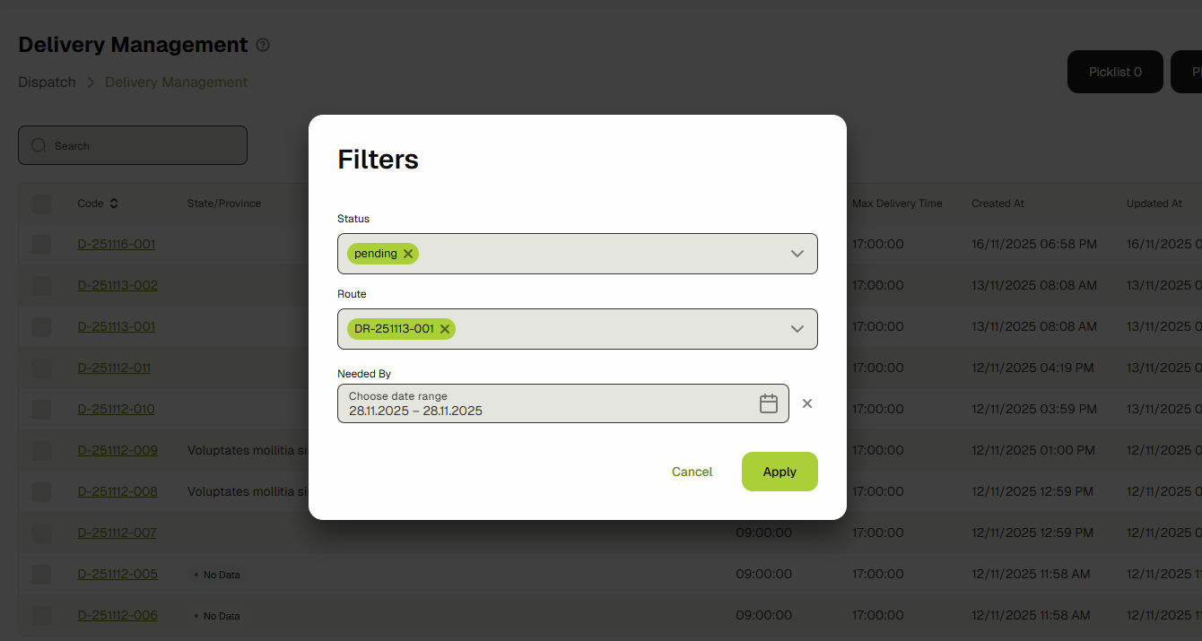 Screenshot 2025-01-28 at 1.26.09 PM.png