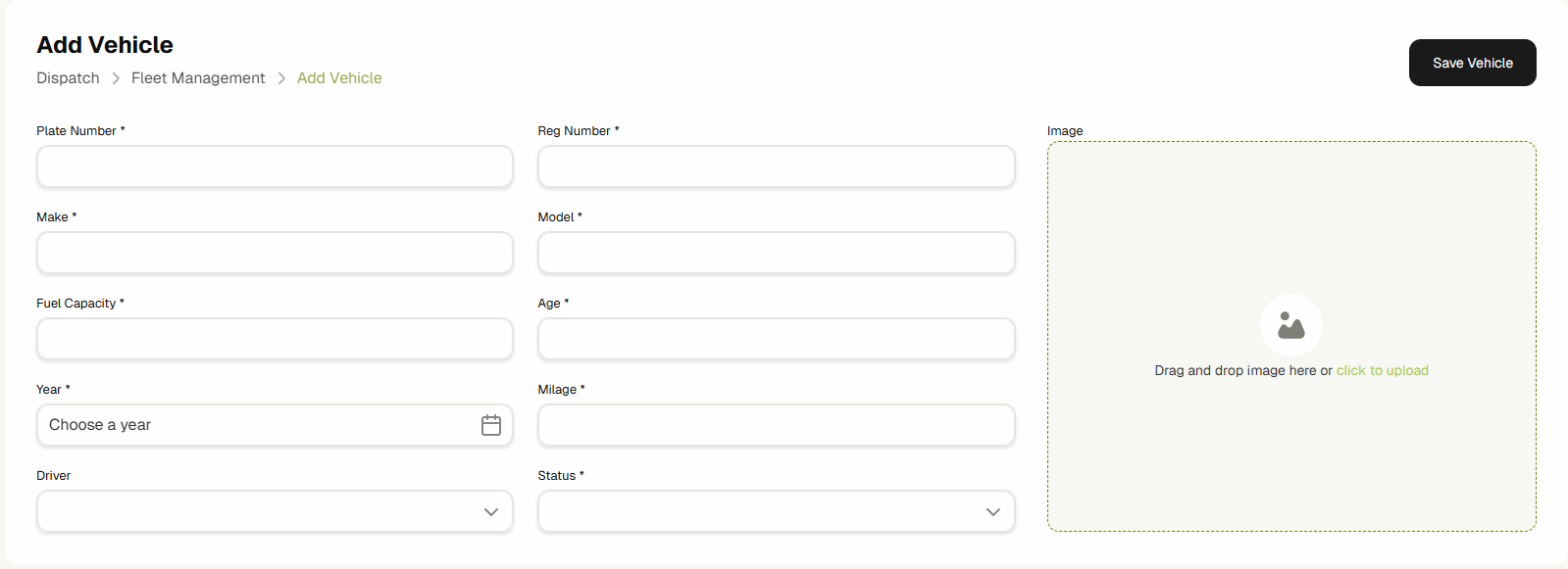 Screenshot 2025-01-28 at 10.32.36 AM.png