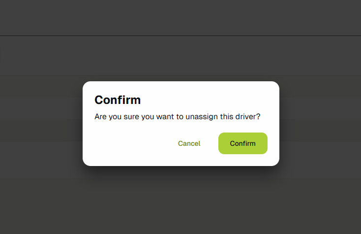 Screenshot 2025-01-28 at 12.29.02 PM.png