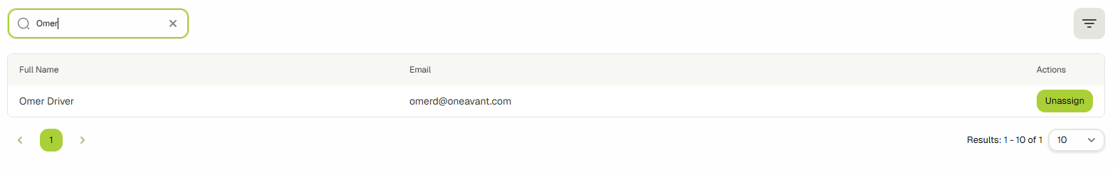 Screenshot 2025-01-28 at 12.30.44 PM.png