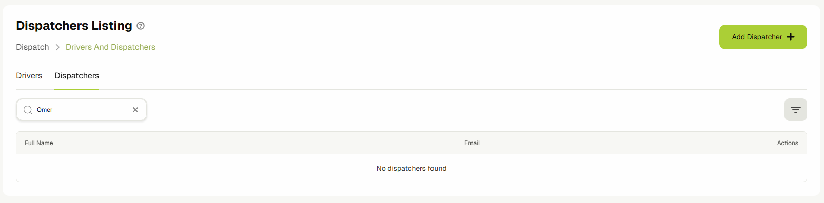 Screenshot 2025-01-28 at 12.32.04 PM.png