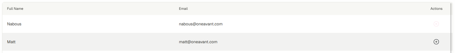 Screenshot 2025-01-28 at 12.35.55 PM.png