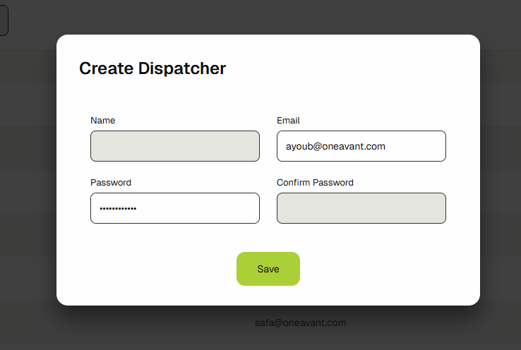 Screenshot 2025-01-28 at 12.41.36 PM.png