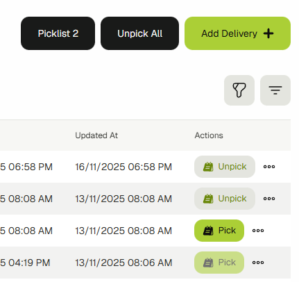 Screenshot 2025-01-28 at 2.43.04 PM.png