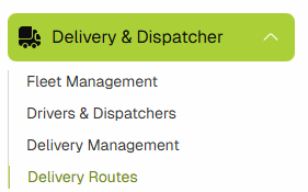 Screenshot 2025-01-29 at 2.28.34 PM.png