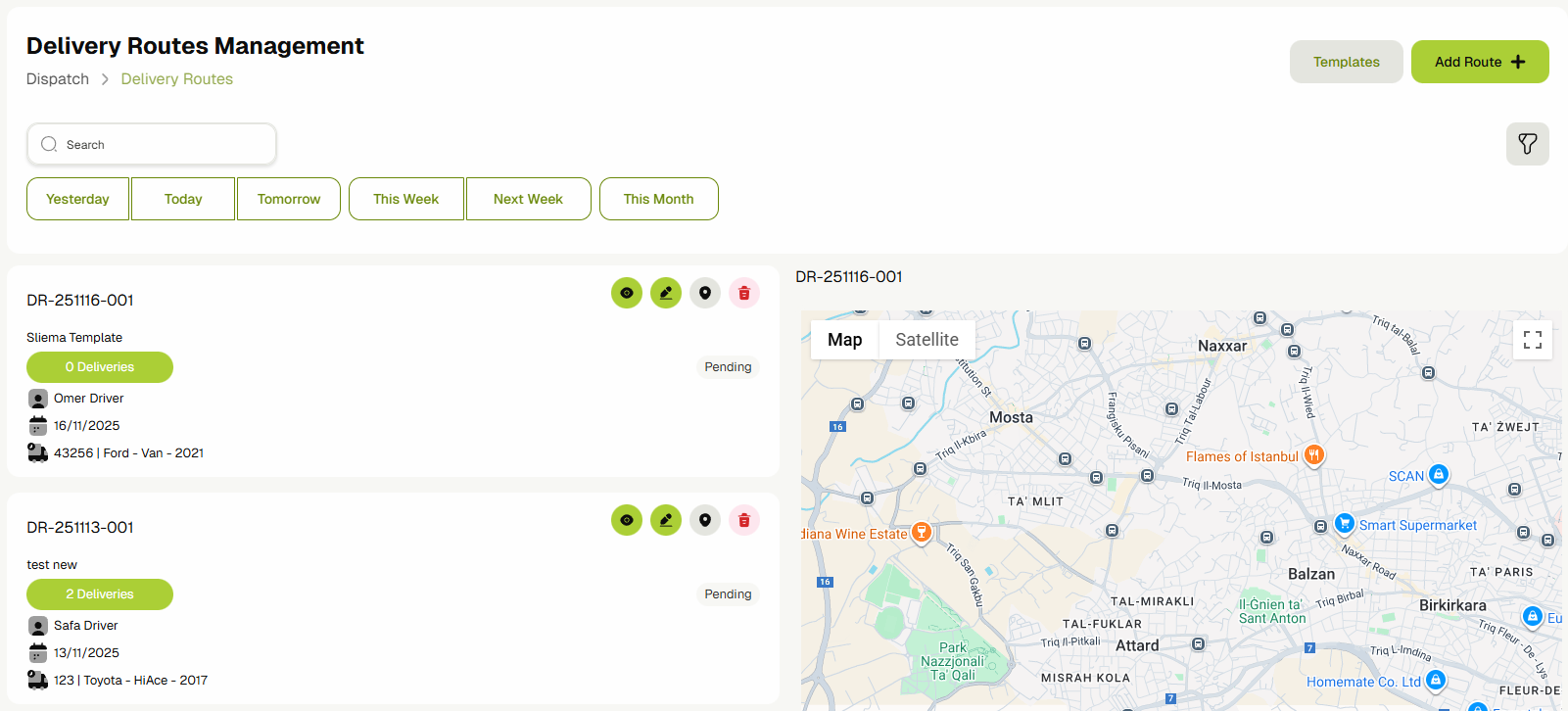 Screenshot 2025-01-29 at 2.29.22 PM.png