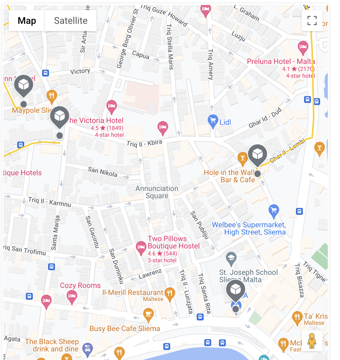 Screenshot 2025-01-29 at 2.32.11 PM.png