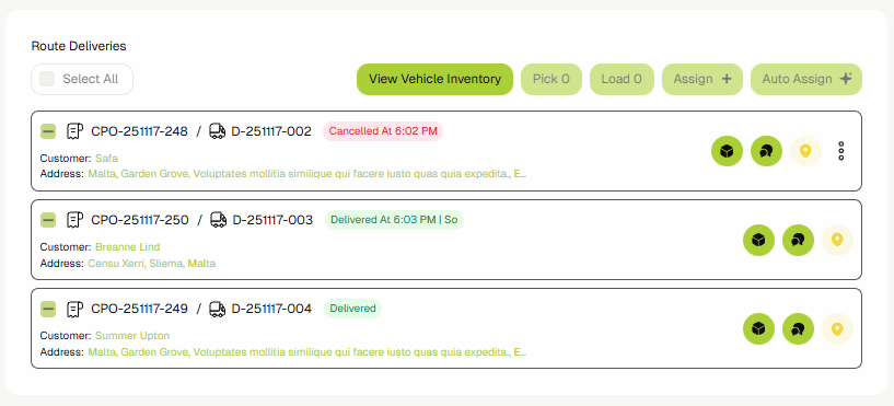 Screenshot 2025-02-03 at 9.17.24 AM.png