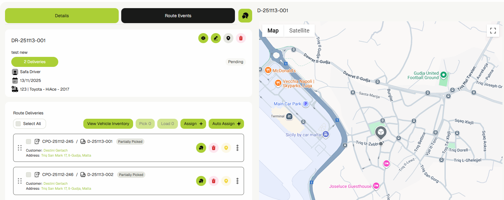 Screenshot 2025-02-03 at 9.20.32 AM.png