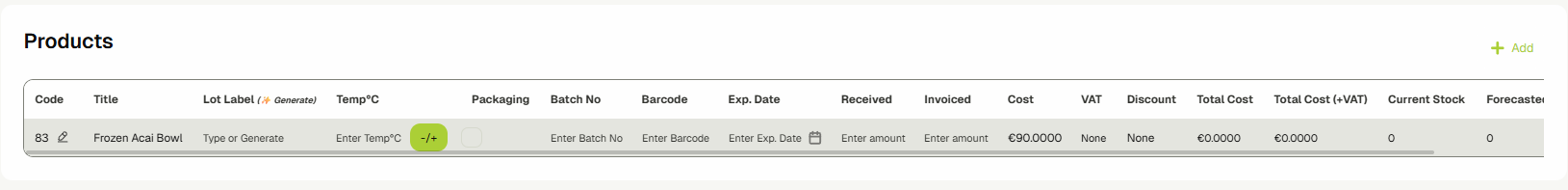 Screenshot 2025-02-04 at 10.05.05 AM.png