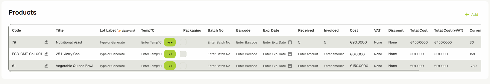 Screenshot 2025-02-04 at 10.07.32 AM.png