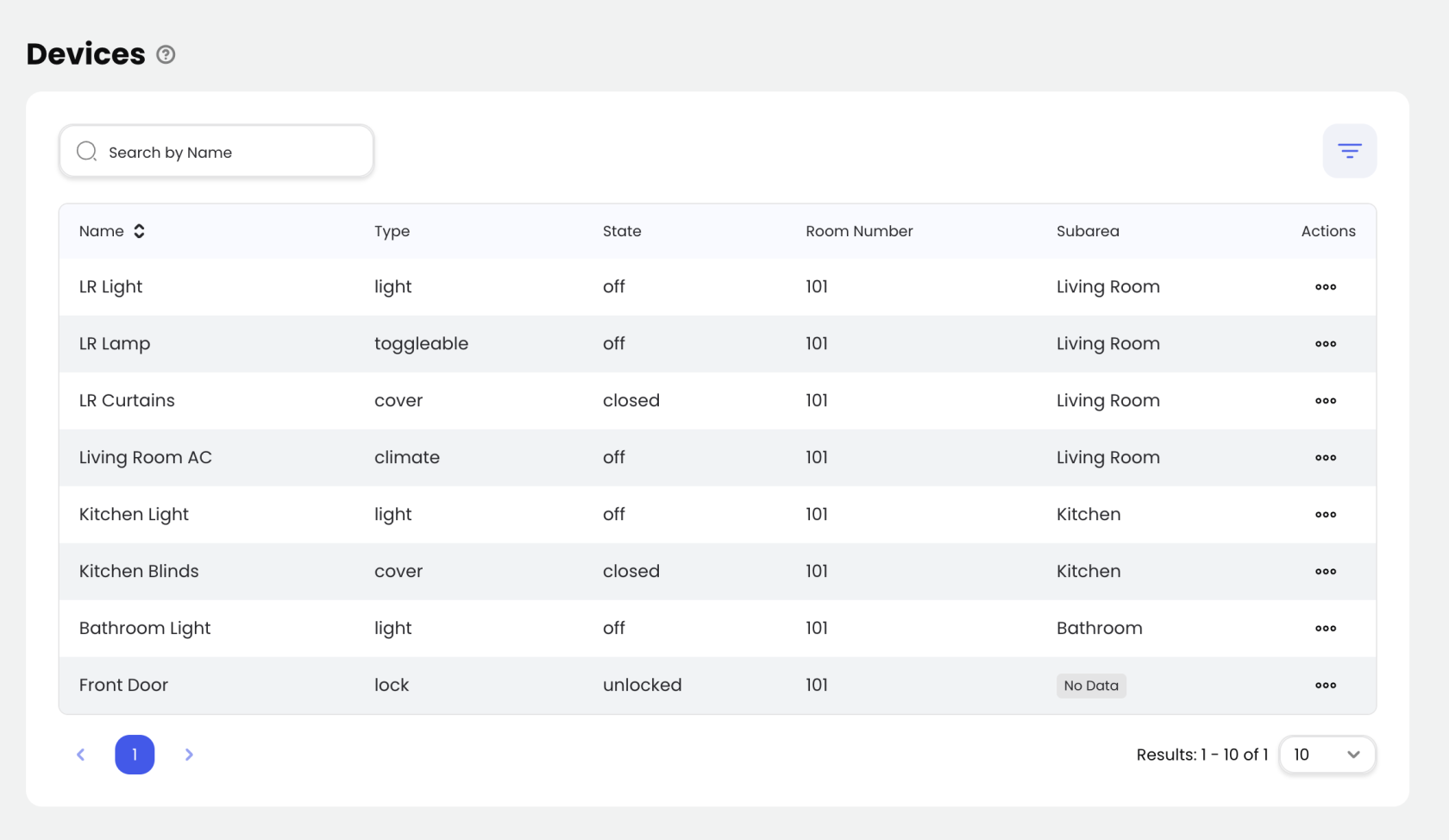 Screenshot 2025-05-13 at 9.14.18 AM.png