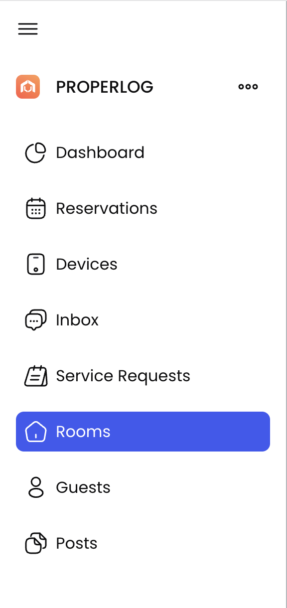 Screenshot 2025-05-12 at 7.12.40 PM.png