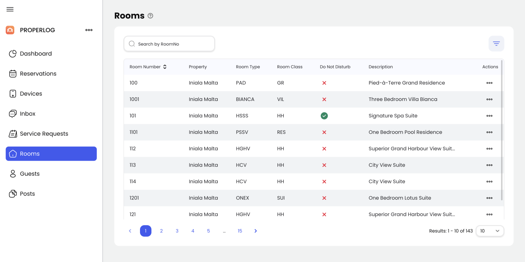 Screenshot 2025-05-12 at 7.12.48 PM.png