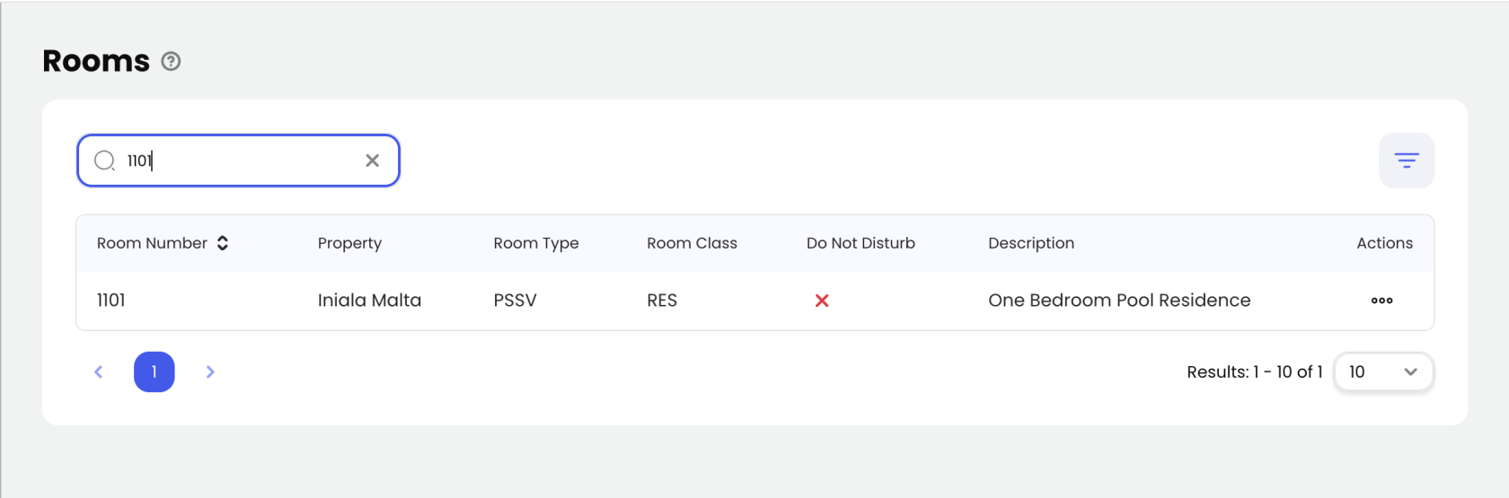 Screenshot 2025-05-12 at 7.13.06 PM.png