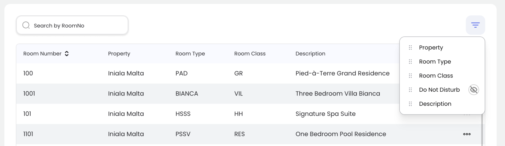 Screenshot 2025-05-12 at 7.13.32 PM.png