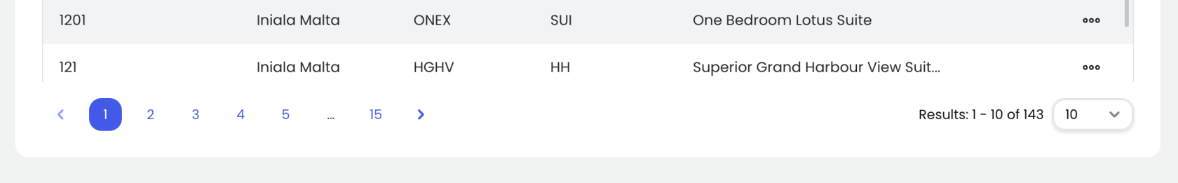 Screenshot 2025-05-12 at 7.13.47 PM.png