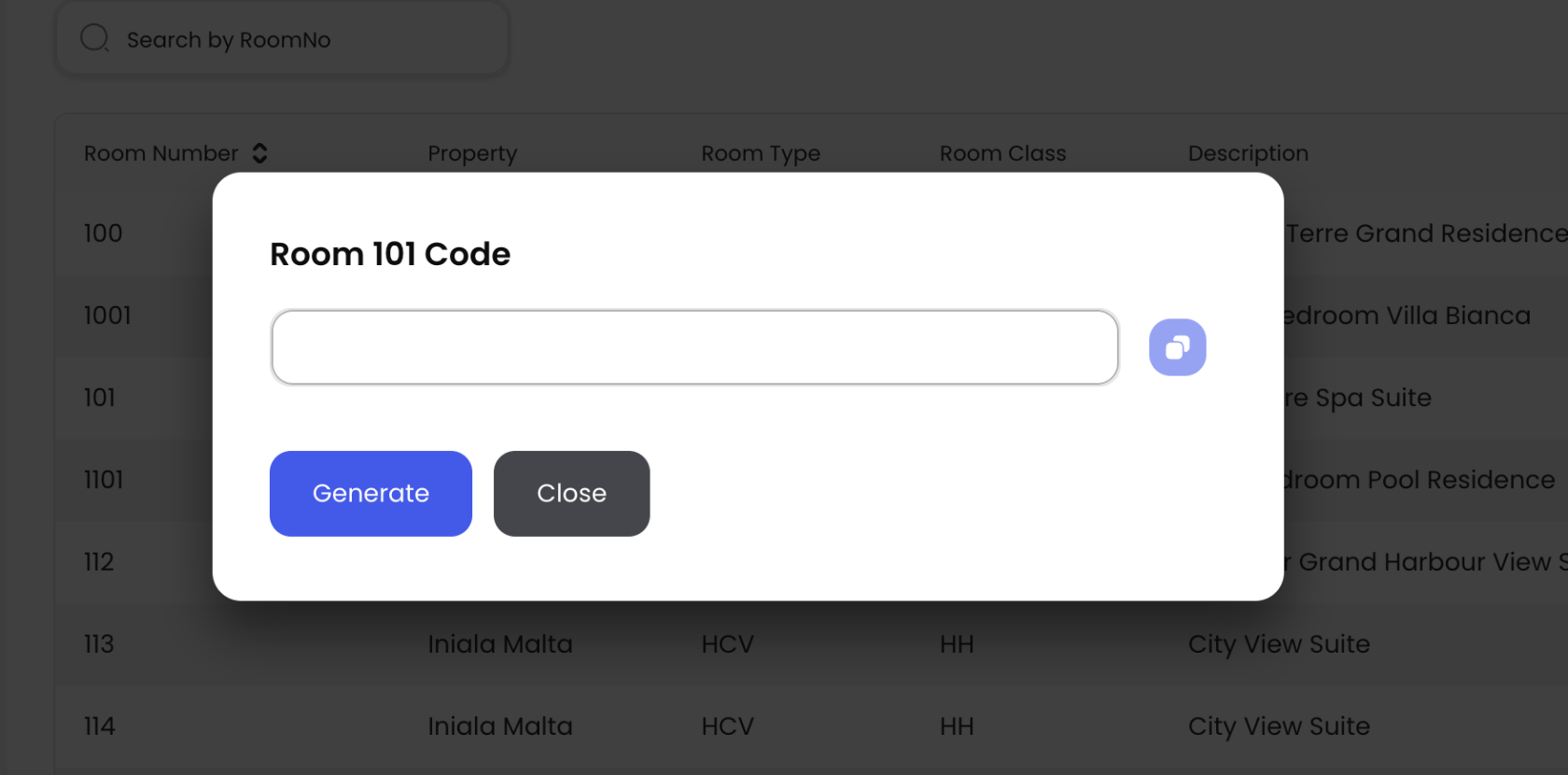 Screenshot 2025-05-12 at 7.32.09 PM.png