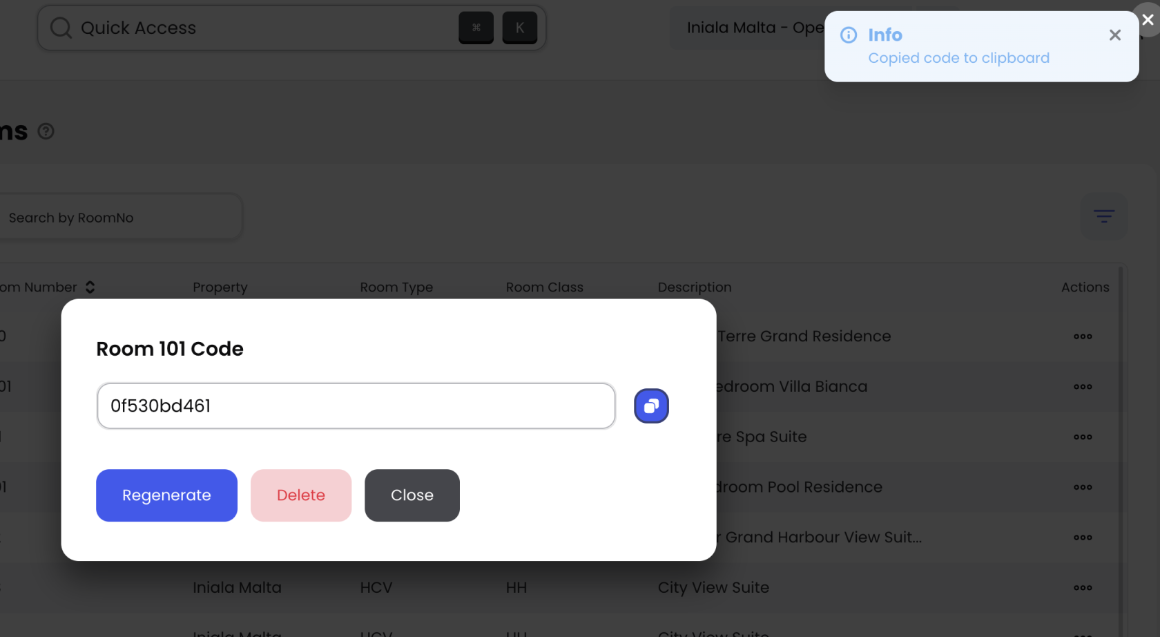 Screenshot 2025-05-12 at 7.33.25 PM.png