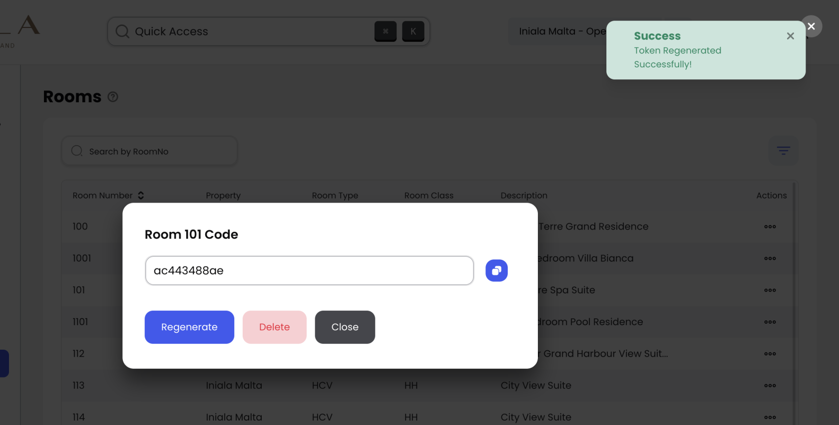 Screenshot 2025-05-12 at 8.51.36 PM.png