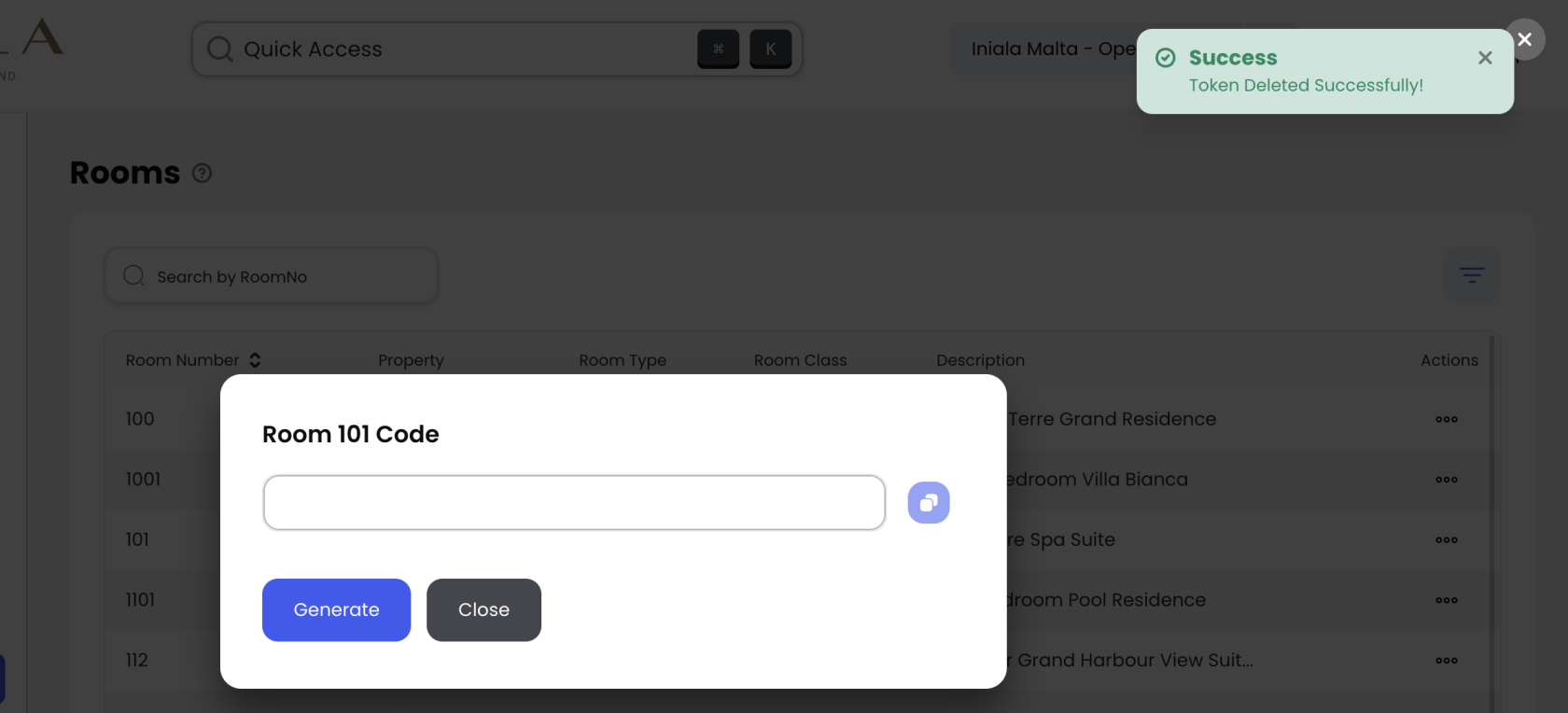 Screenshot 2025-05-12 at 8.52.23 PM.png