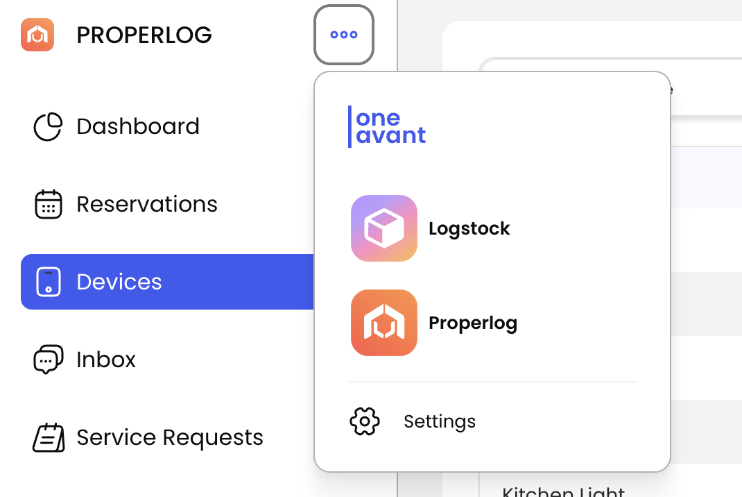 Screenshot 2025-05-13 at 1.22.51 PM.png