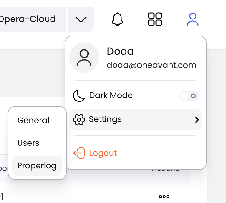 Screenshot 2025-05-13 at 1.23.06 PM.png