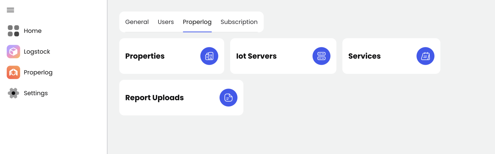 Screenshot 2025-05-13 at 1.23.34 PM.png