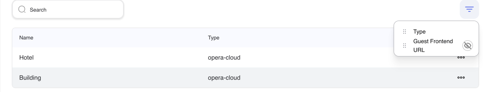 Screenshot 2025-05-13 at 1.42.42 PM.png