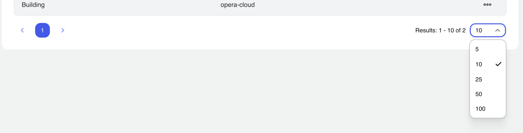 Screenshot 2025-05-13 at 1.42.48 PM.png