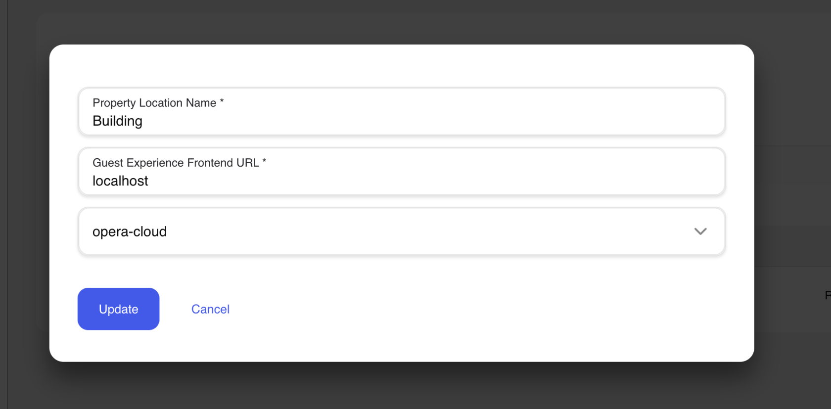 Screenshot 2025-05-13 at 1.43.13 PM.png