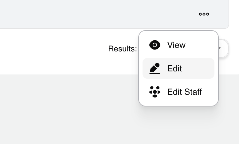 Screenshot 2025-05-13 at 1.43.17 PM.png