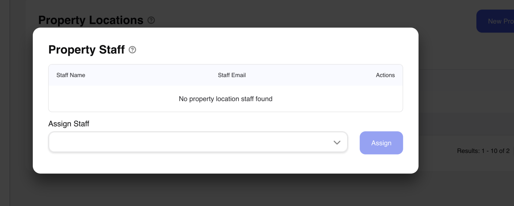 Screenshot 2025-05-13 at 1.43.21 PM.png