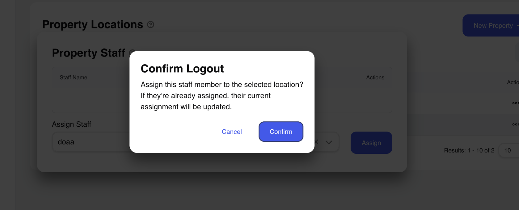 Screenshot 2025-05-13 at 1.43.32 PM.png
