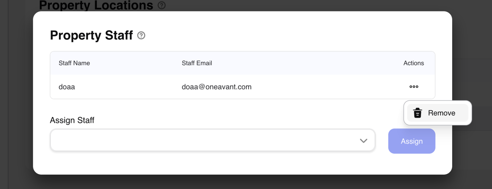 Screenshot 2025-05-13 at 1.43.46 PM.png