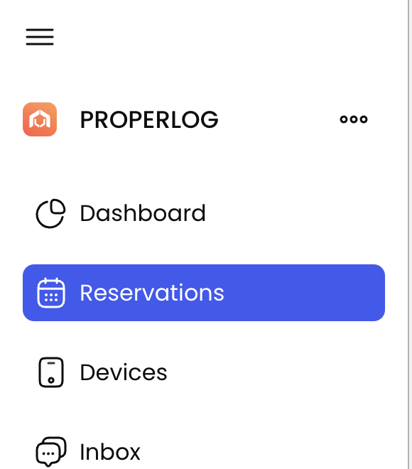 Screenshot 2025-05-13 at 11.10.19 AM.png